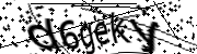 Anti-Bot Überprüfungsbild